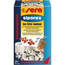 Sera siporax (1)